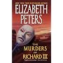 The Murders of Richard III
