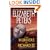 The Murders of Richard III