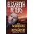 The Murders of Richard III