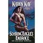 Soaring Eagle's Embrace