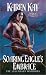 Books : Soaring Eagle's Embrace