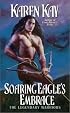 Soaring Eagle's Embrace