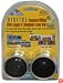 Digital Concepts 37mm Tele & Wide Camcorder Lens Kit