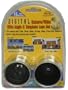 Digital Concepts 37mm Tele & Wide Camcorder Lens Kit