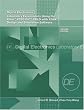 Digital Electronics Laboratory Experiments Using the Xilinx XC95108 CPLD with Xilinx Foundation: Design and Simulation Software (2nd Edition)