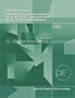 Digital Electronics Laboratory Experiments Using the Xilinx XC95108 CPLD with Xilinx Foundation: Design and Simulation Software (2nd Edition)