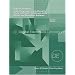 Digital Electronics Laboratory Experiments Using the Xilinx XC95108 CPLD with Xilinx Foundation: Design and Simulation Software (2nd Edition)