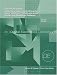 Digital Electronics Laboratory Experiments Using the Xilinx XC95108 CPLD with Xilinx Foundation: Design and Simulation Software (2nd Edition)