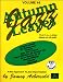 Vol. 44, Autumn Leaves (Book & CD Set) (Play- a-Long)