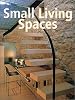 スモール・リビングスペース―Small living spaces