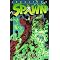 Spawn - Graphic Novel Series