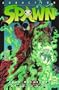 Spawn 8: Abduction