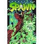 Spawn 8: Abduction