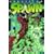 Spawn 8: Abduction