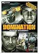 Domination: Phantom Renaissance
