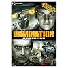 Domination: Phantom Renaissance