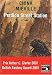Perdido Street Station (Paperback)