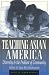 Book Teaching Asian America
