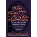 Whip Your Career Into Submission: The 30-day Plan to Transform Yourself from Job Slave to Master of Your Own Destiny