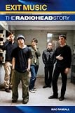 "Radiohead": Exit Music