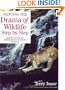 Painting the Drama of Wildlife Step by Step