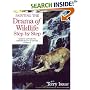 Painting the Drama of Wildlife Step by Step