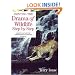 Painting the Drama of Wildlife Step by Step