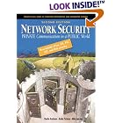  Network Security: Private Communication in a Public World (2nd Edition) (The Radia... by Charlie Kaufman, Radia Perlman, and Mike Speciner