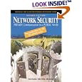 Network Security: Private Communication in a Public World (2nd Edition) (Radia Perlman Series in Computer Networking and Security)