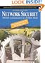 Network Security: Private Communication in a Public World (2nd Edition)