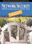 Network Security: Private Communicati...