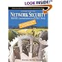 Network Security: Private Communication in a Public World (2nd Edition) (Radia Perlman Series in Computer Networking and Security)