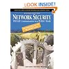 Network Security: Private Communication in a Public World (Prentice Hall Series in Computer Networking and Distributed)