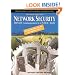 Network Security: Private Communication in a Public World (Prentice Hall Series in Computer Networking and Distributed)