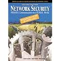 Network Security: Private Communication in a Public World (Prentice Hall Series in Computer Networking and Distributed)