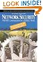 Network Security: Private Communication in a Public World (2nd Edition)