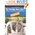 Network Security: Private Communication in a Public World (2nd Edition) (Radia Perlman Series in Computer Networking and Security)