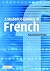 A Student Grammar of French