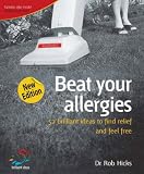 Beat Your Allergies (52 Brilliant Ideas)