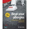 Beat Your Allergies (52 Brilliant Ideas) by  Rob Hicks