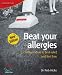 Book Beat Your Allergies (52 Brilliant Ideas)