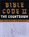 Bible Code II: The Countdown