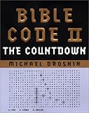 Bible Code II: The Countdown