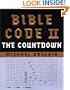 Bible Code II: The Countdown