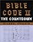 Bible Code II: The Countdown