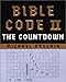 Bible Code II: The Countdown