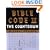 Bible Code II: The Countdown