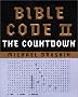 Bible Code II: The Countdown Bible Code II: The Countdown