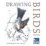 Drawing Birds