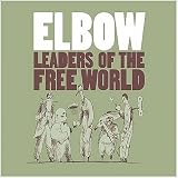 Leaders of the Free World